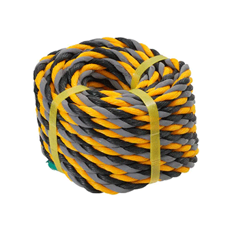 Reflective Tiger rope​